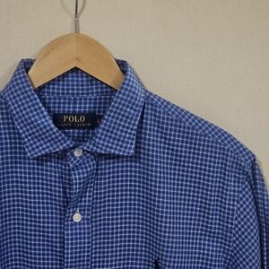 Polo Ralph Lauren Button Down L